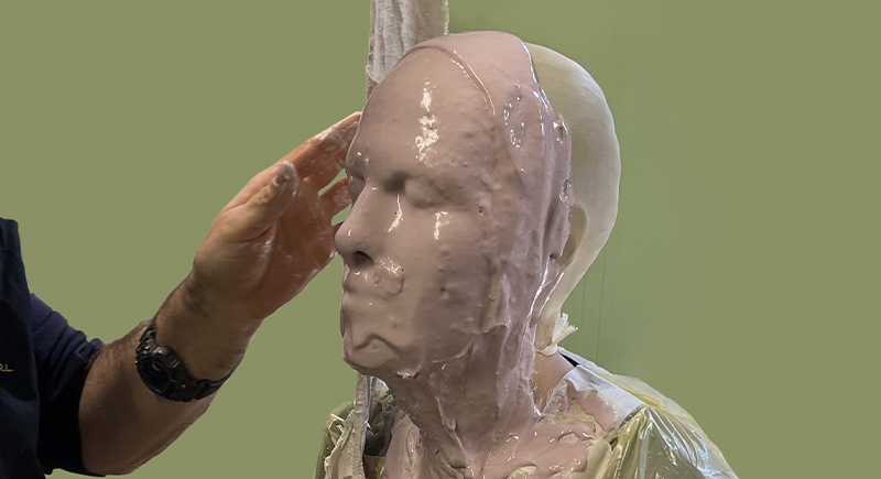 seminario resine e siliconi