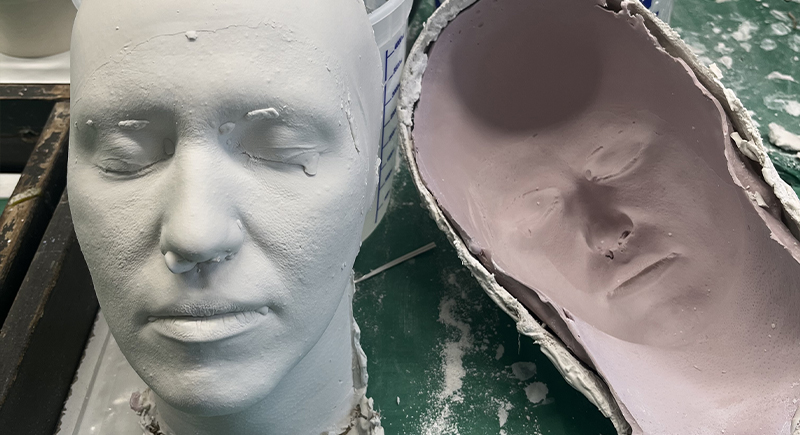 seminario resine e siliconi