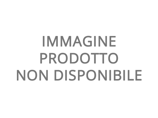 Bombola d'azoto ed erogatore