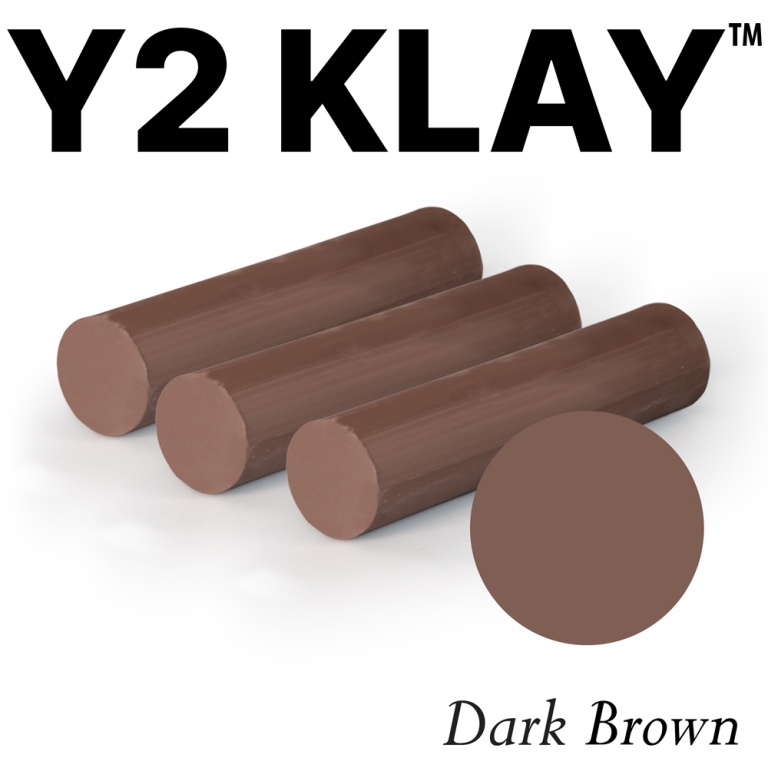 y2