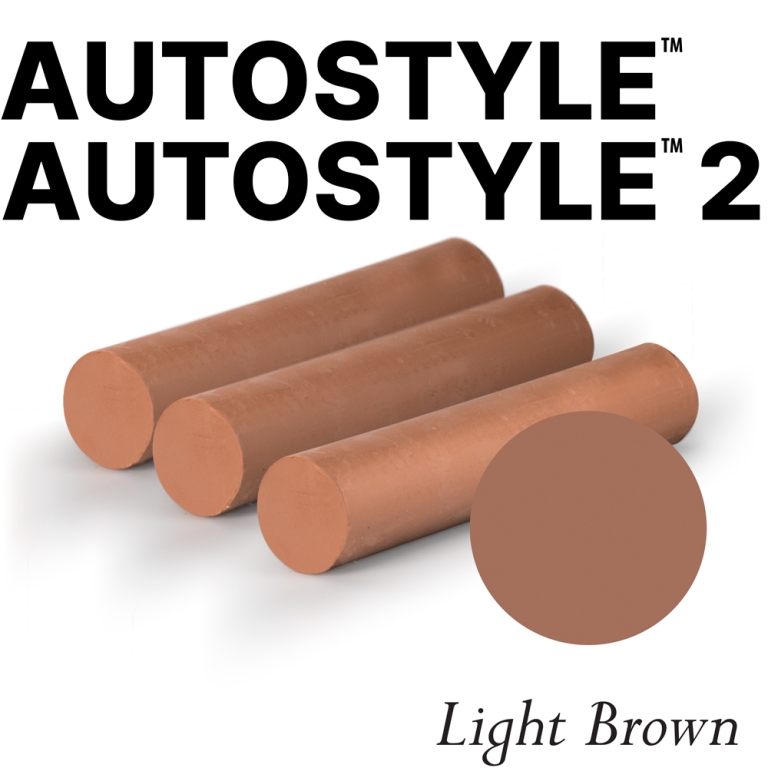 autostyle