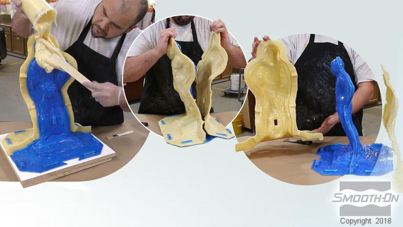 Plasti-Paste EPOXY