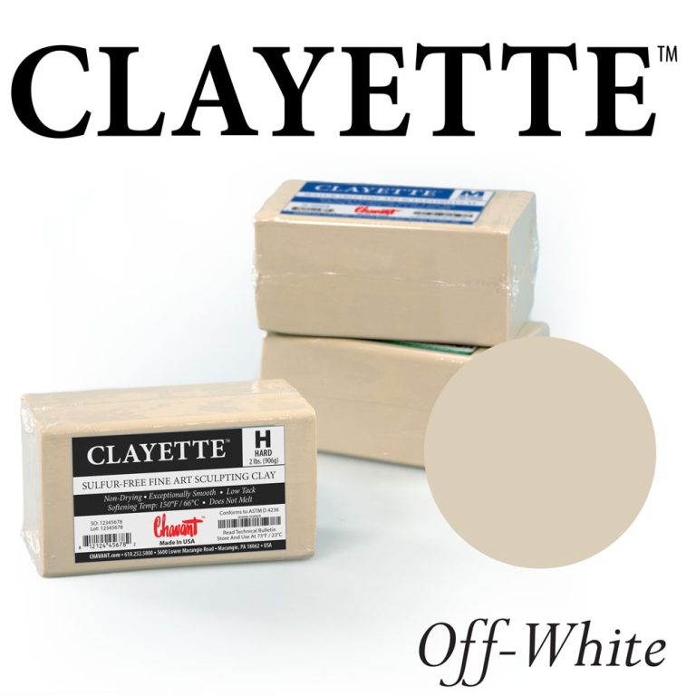 clayette