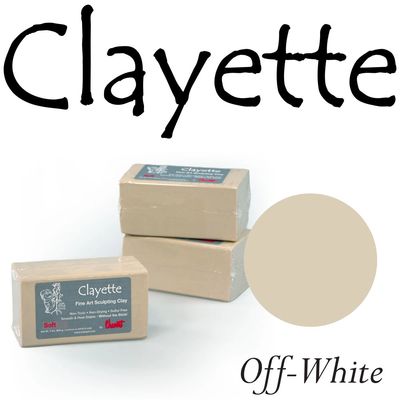 Clayette