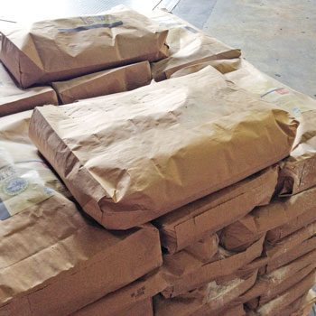 miscele buddy rhodes