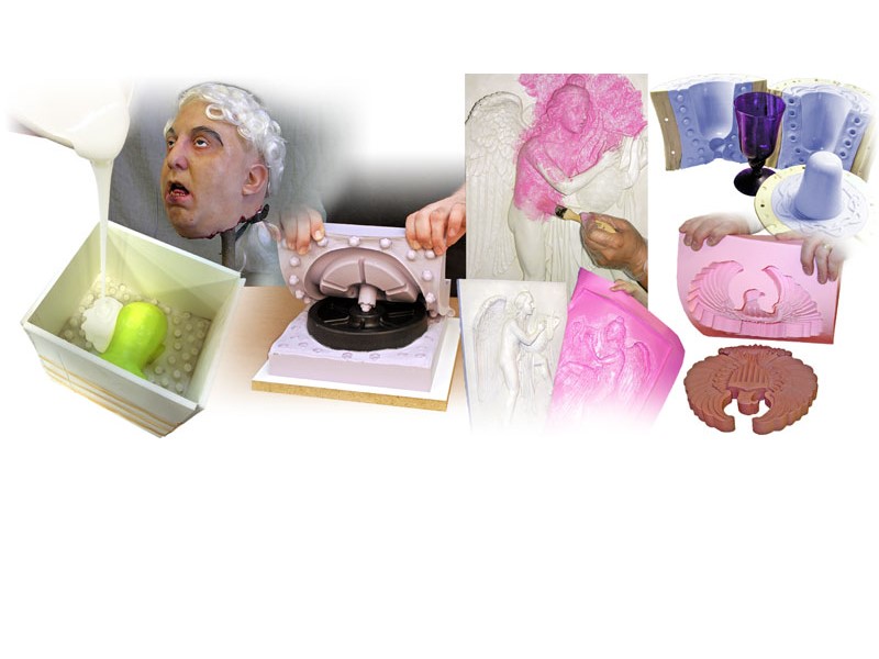 siliconi allo stagno