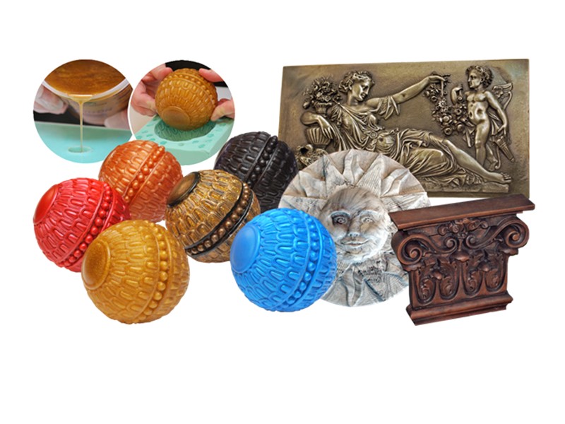 resine poliuretaniche