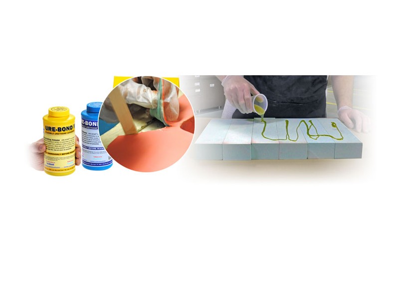 adesivi poliuretanici