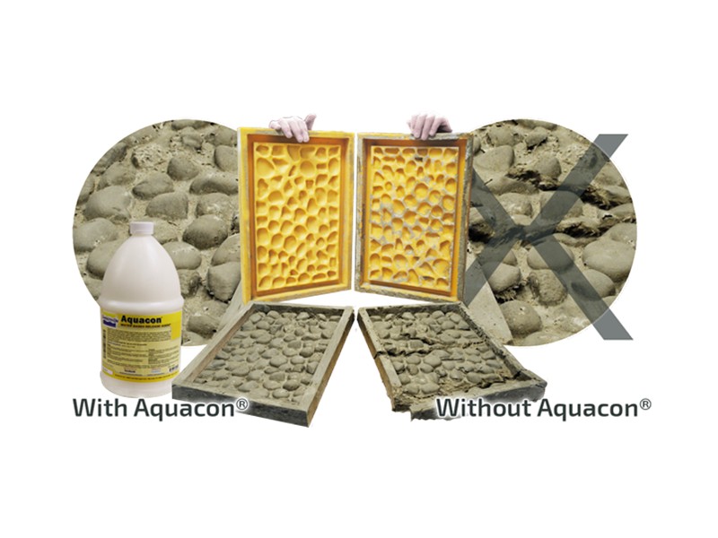 distaccanti per cemento