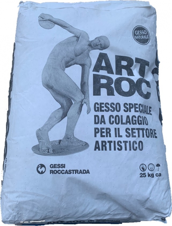 STONECAST PIATTO FOND/COPPA TONDO 18,2 Cm BARLEY WHITE - Foto 7