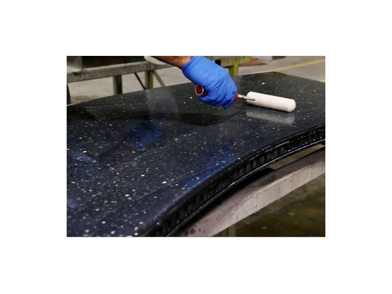 Sigillanti ed Isolanti per cemento