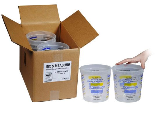 Large container