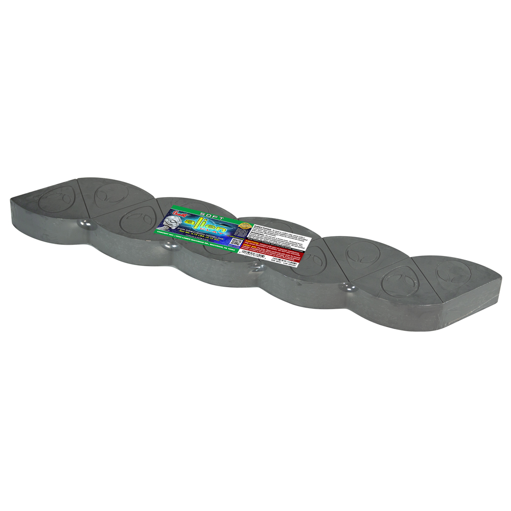 bulk bar soft 