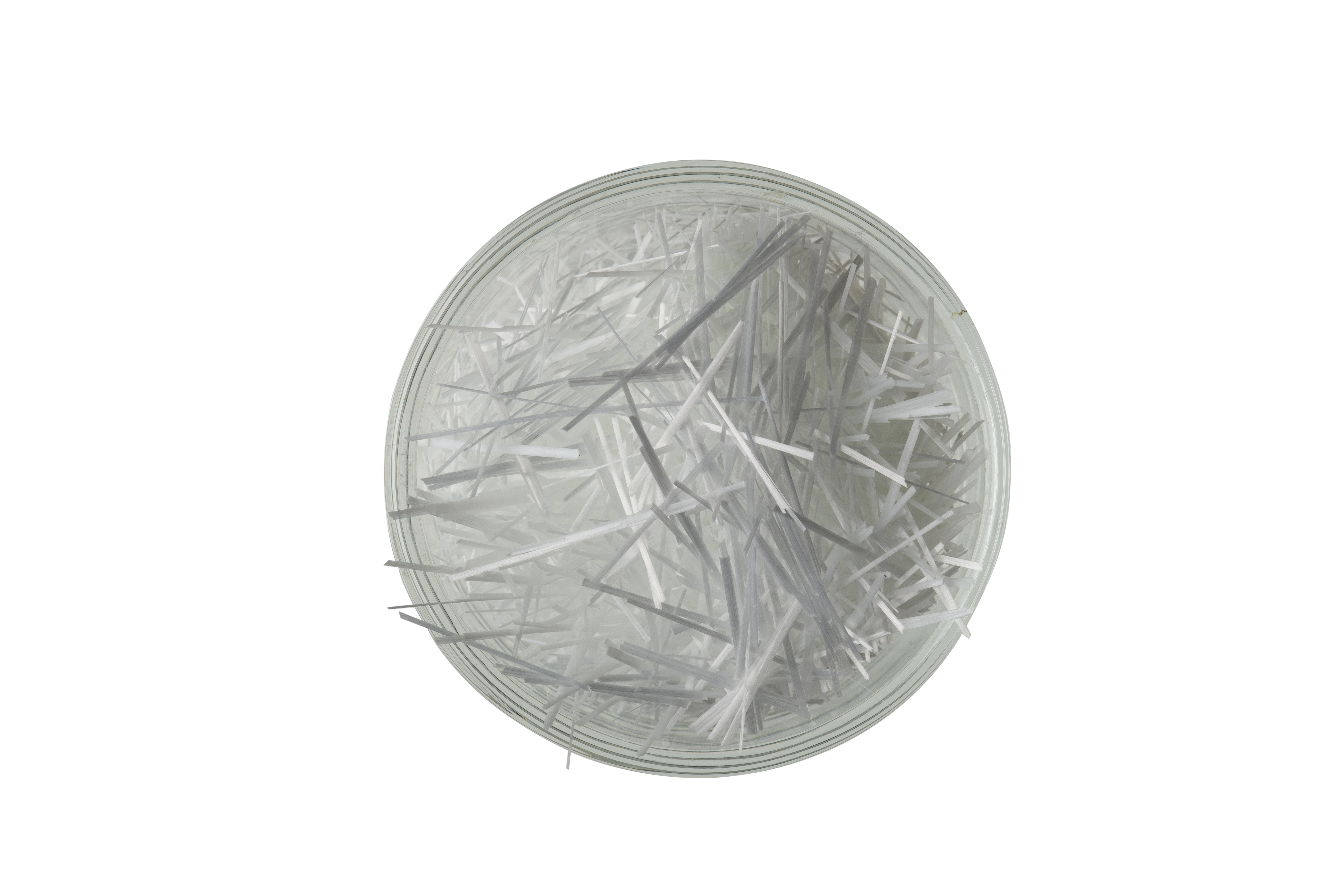cem-fil 12mm 13kg