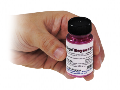 boysenberry