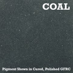 coal