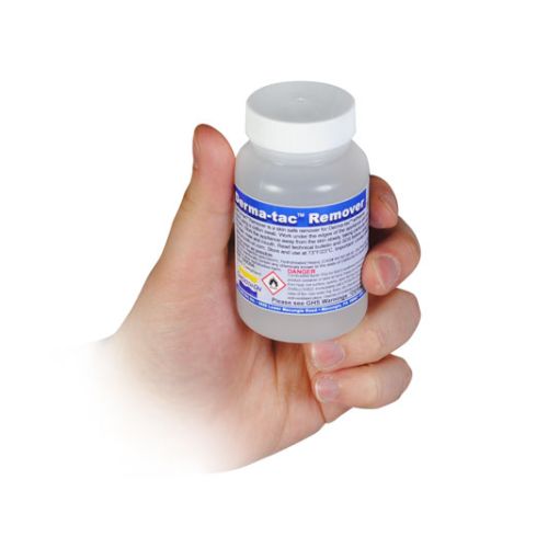 flacone mini 