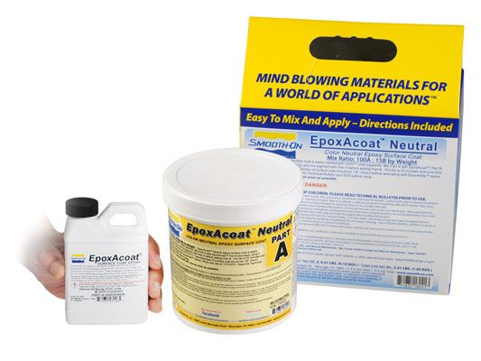 kit