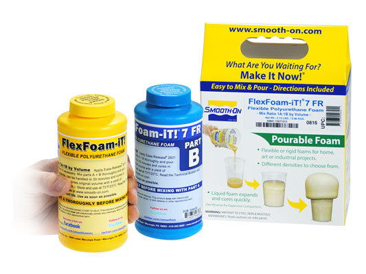 kit