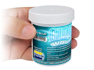 bold blu
