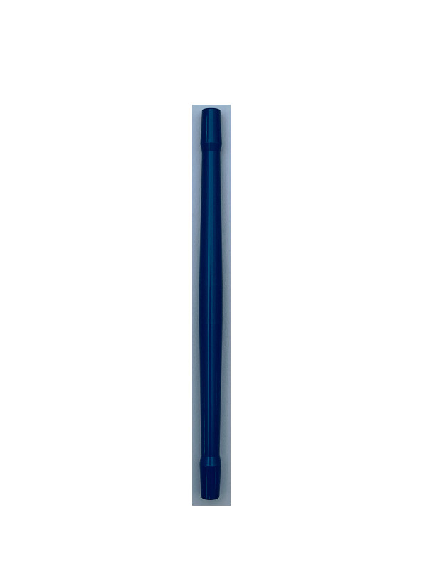 handle blu hc