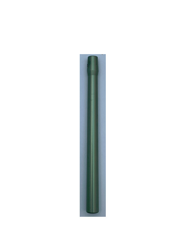 handle verde ha