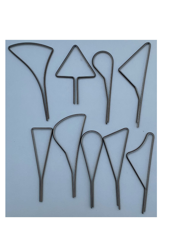 large loop set 