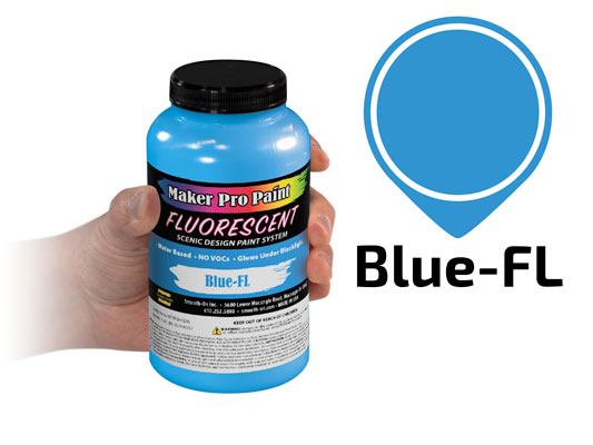 blue-fl flacone 