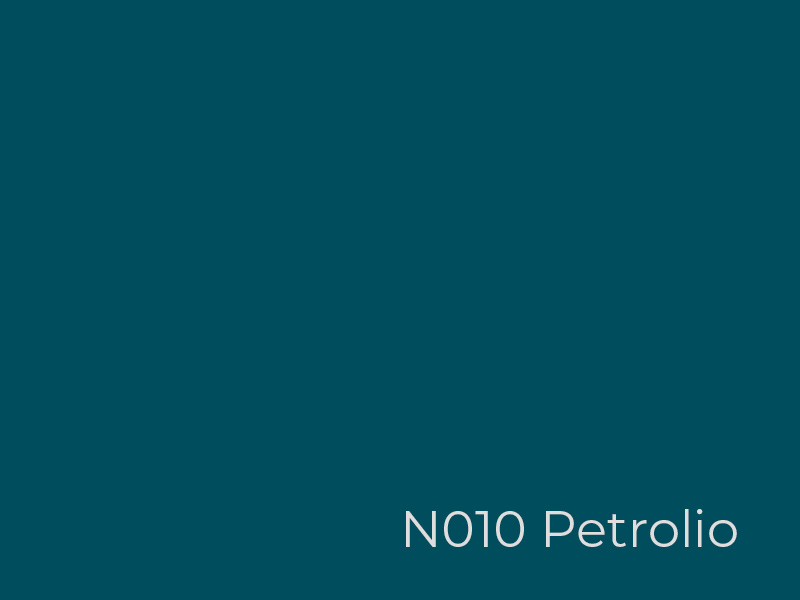 Petrolio 