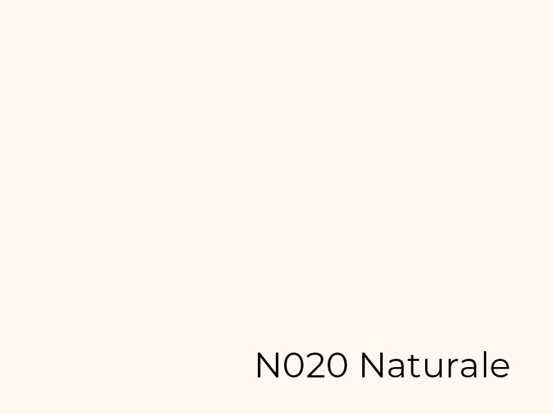 Naturale