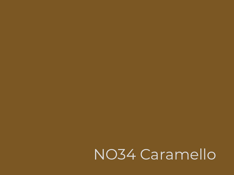 Cammello