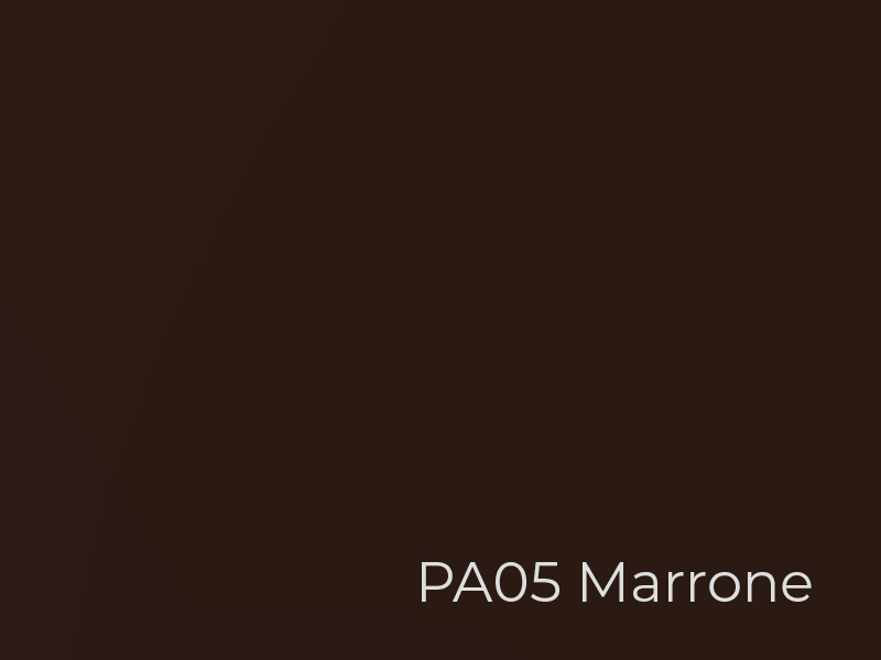Marrone 