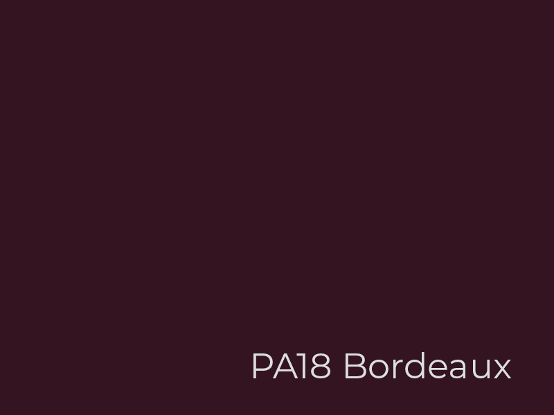 Bordeaux 