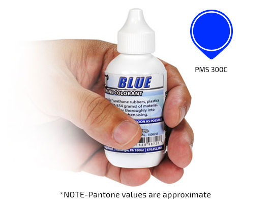 blu