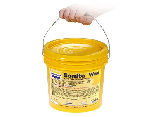 kit