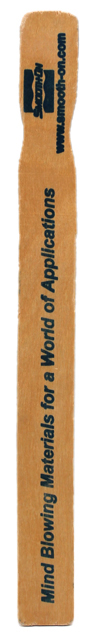 piccola 