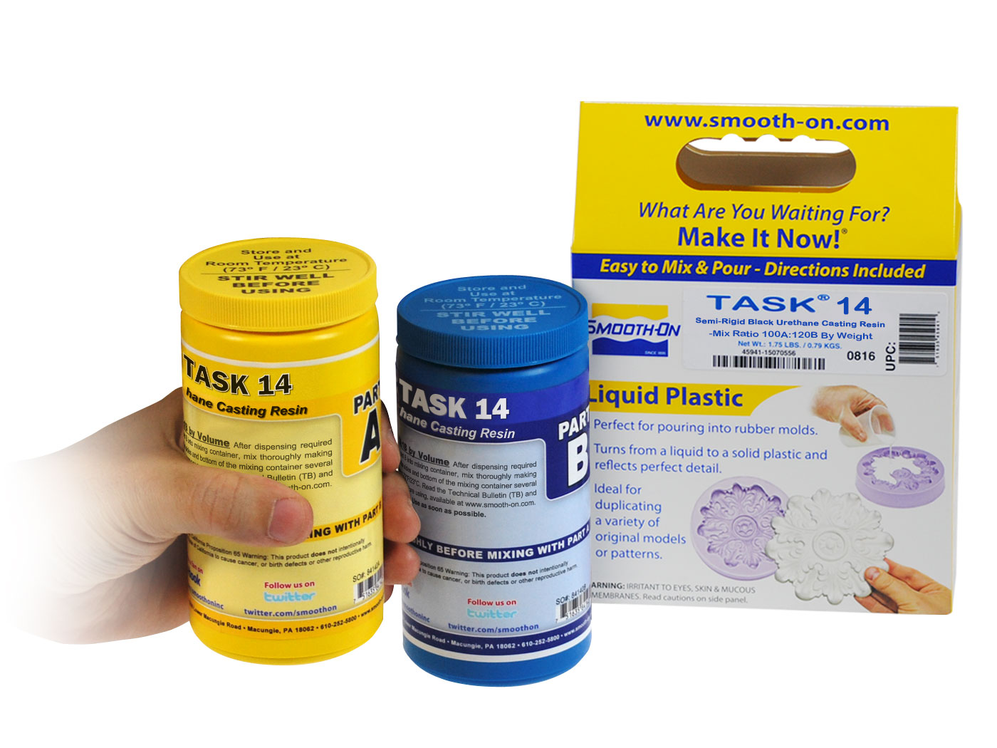 kit