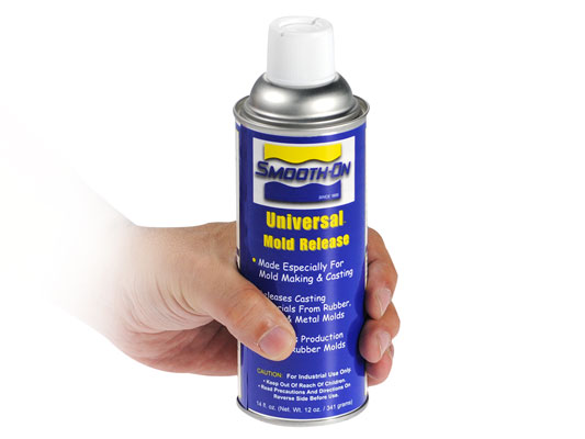 Bomboletta Spray 