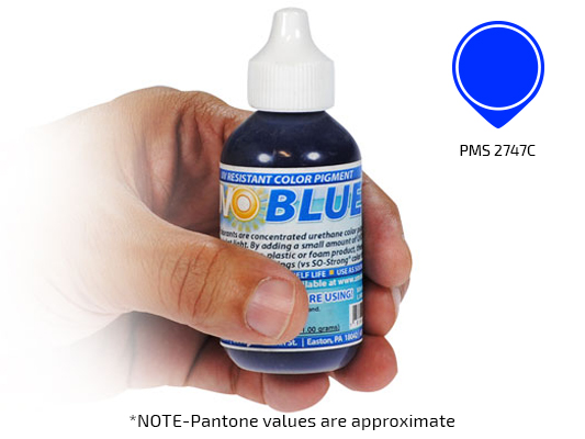 blu