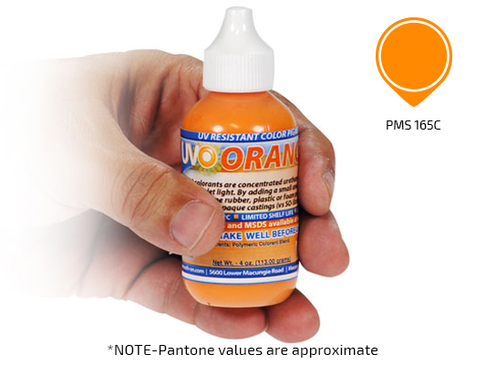 arancione