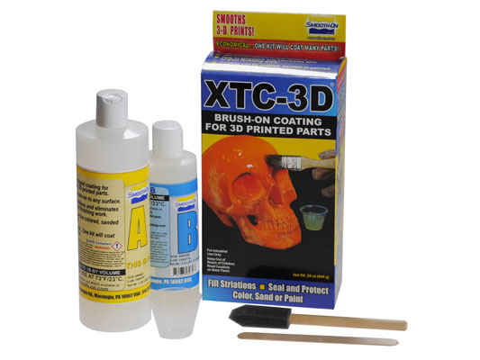 kit