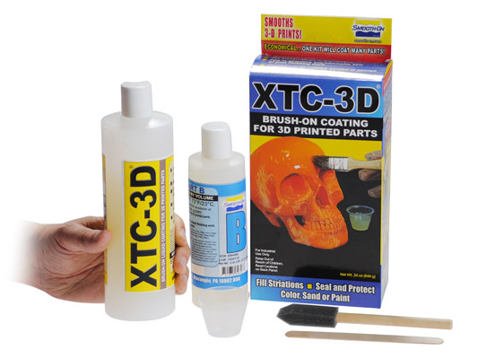 mini kit